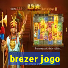 brezer jogo