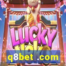 q8bet .com