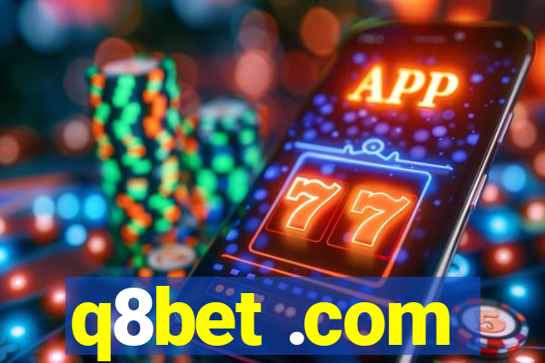 q8bet .com