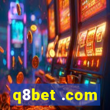 q8bet .com