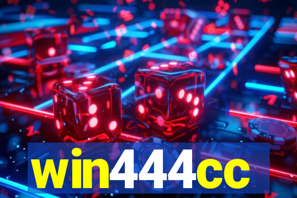 win444cc