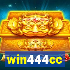 win444cc