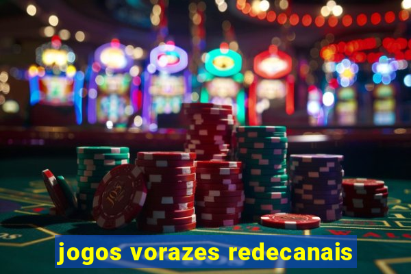 jogos vorazes redecanais