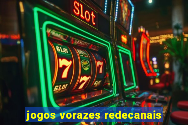 jogos vorazes redecanais