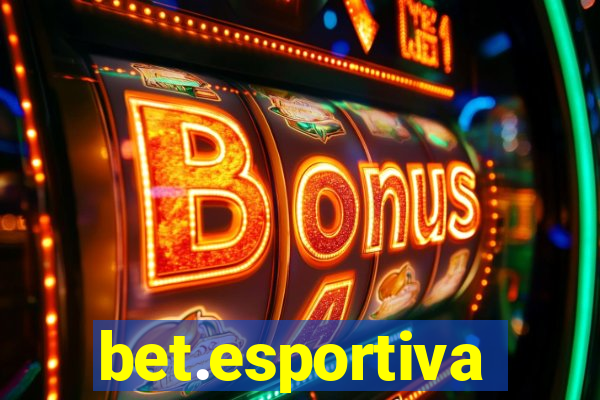 bet.esportiva