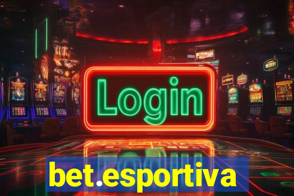 bet.esportiva