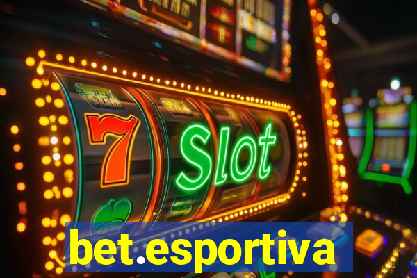 bet.esportiva