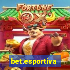 bet.esportiva