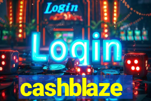 cashblaze