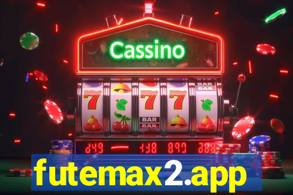 futemax2.app