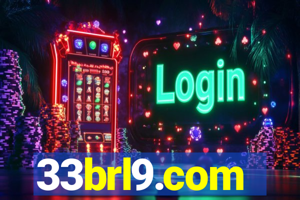 33brl9.com