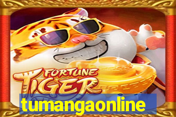 tumangaonline