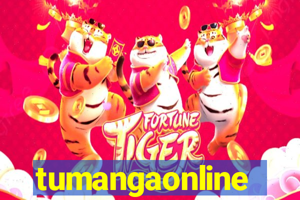 tumangaonline