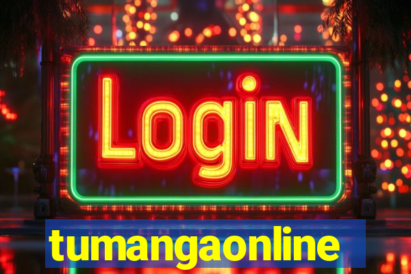 tumangaonline