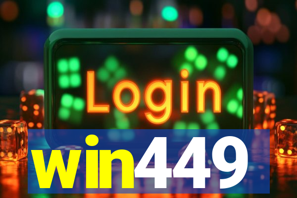 win449