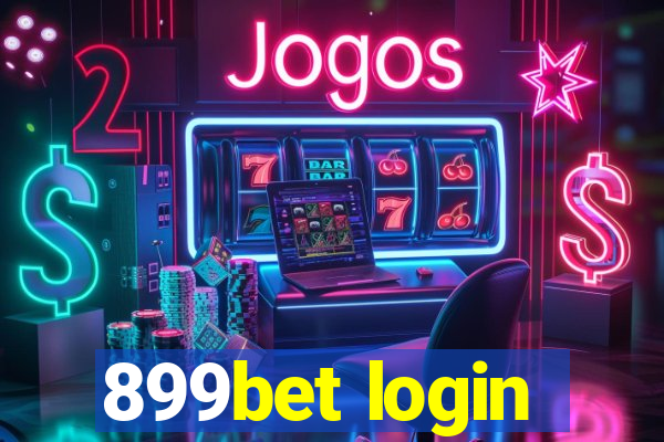 899bet login