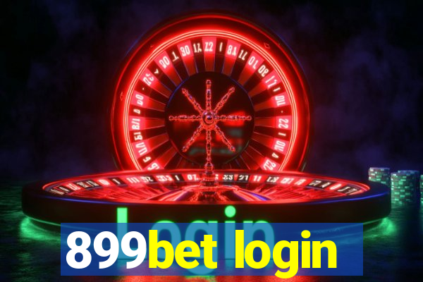 899bet login