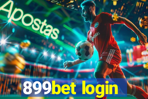 899bet login