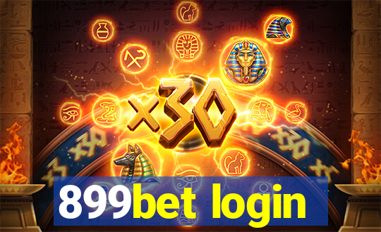 899bet login