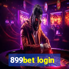 899bet login