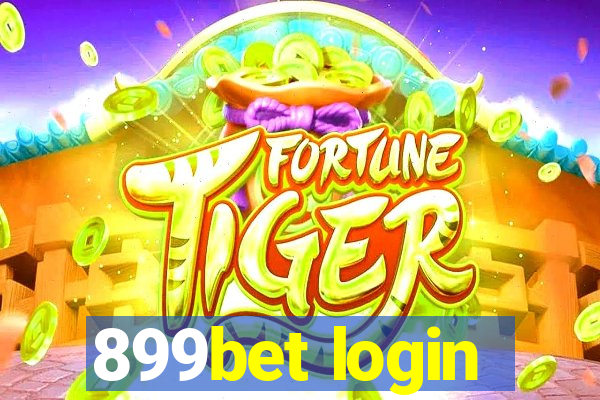 899bet login