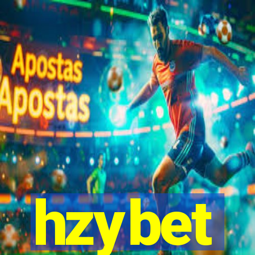 hzybet