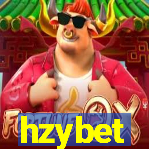 hzybet