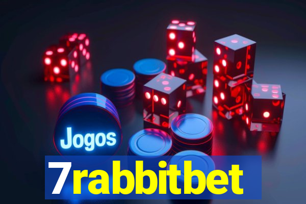 7rabbitbet