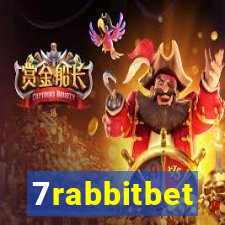 7rabbitbet