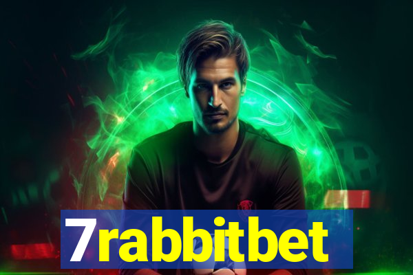 7rabbitbet