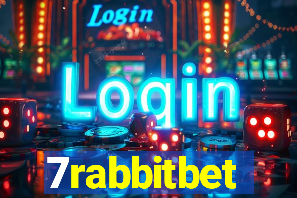 7rabbitbet