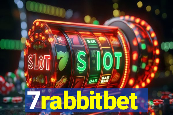 7rabbitbet