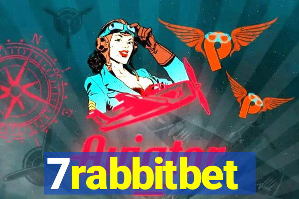 7rabbitbet