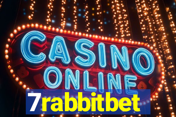 7rabbitbet