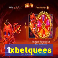 1xbetquees