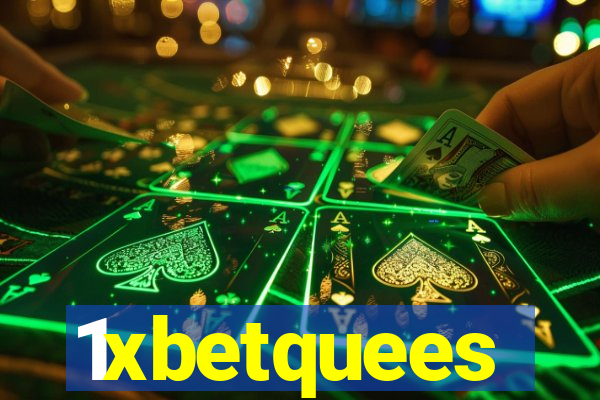 1xbetquees