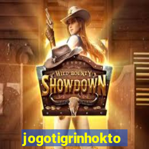 jogotigrinhokto