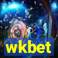 wkbet