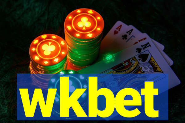 wkbet