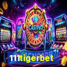 111tigerbet