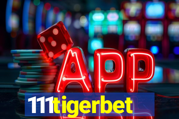 111tigerbet