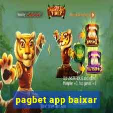 pagbet app baixar