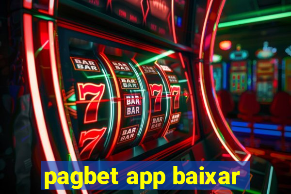 pagbet app baixar