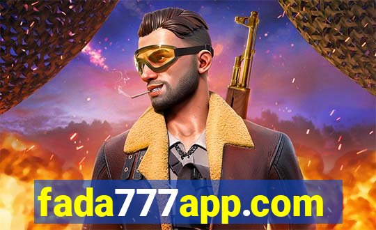 fada777app.com