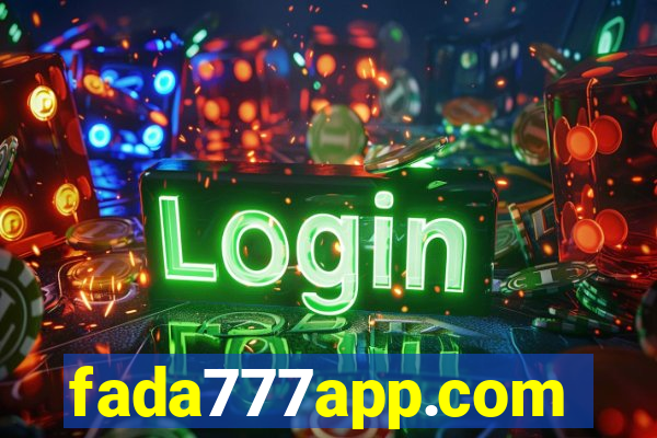 fada777app.com