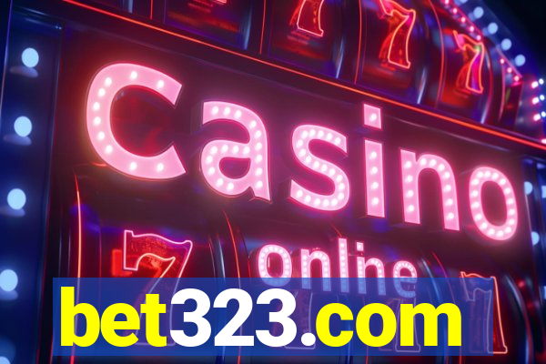 bet323.com