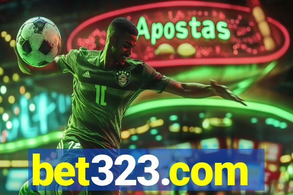 bet323.com