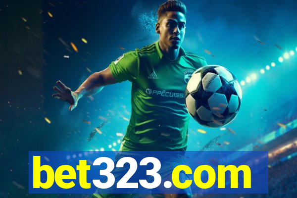 bet323.com