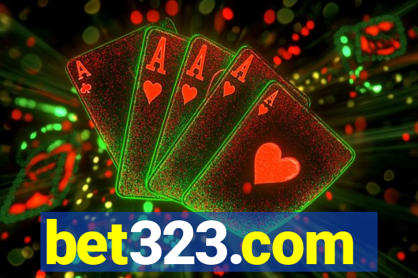 bet323.com