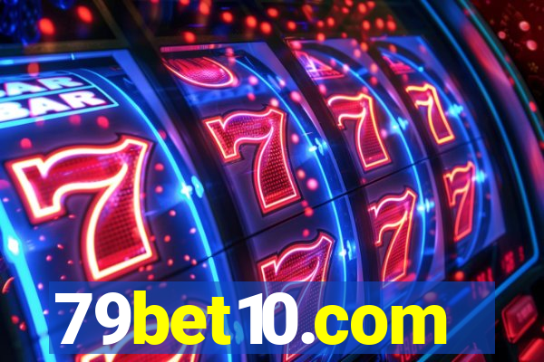 79bet10.com